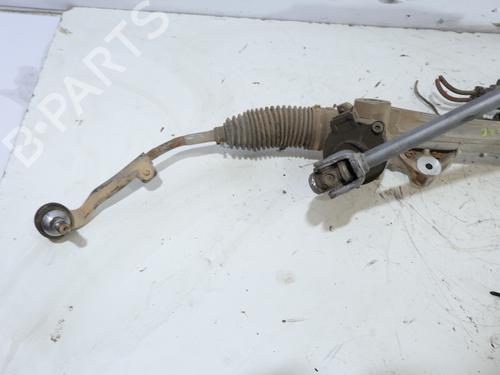 Steering rack BMW 1 (F21) 116 d | BP37535361M22 - Image 5