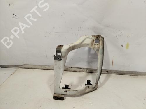 Used Right headlight support FORD TRANSIT Van (FA_ _) [2006-2014]  27570708