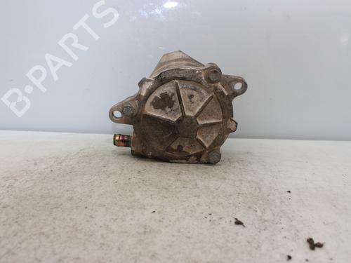 Used Vacuum pump BMW 3 (E46) 330 xd (184 hp) 17956016
