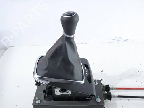 Gear lever MG MG ZS SUV (AZS1) | BP39203082M90 - Image 4