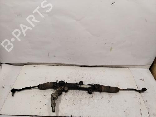 Styregear/Snekke MERCEDES-BENZ C-CLASS (W203) C 180 (203.035) | BP27223606M22 