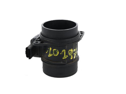 Used Mass air flow sensor Mass air flow sensor PEUGEOT 307 Break (3E) 2.0 (136 hp) 34434288 34434288