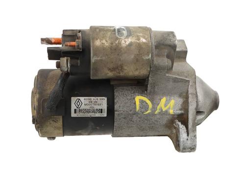 Used Starter Starter 39451006 39451006