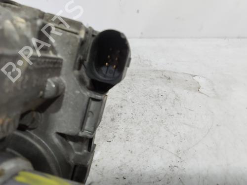 Throttle body VW GOLF V (1K1)  | BP27393385M82 
