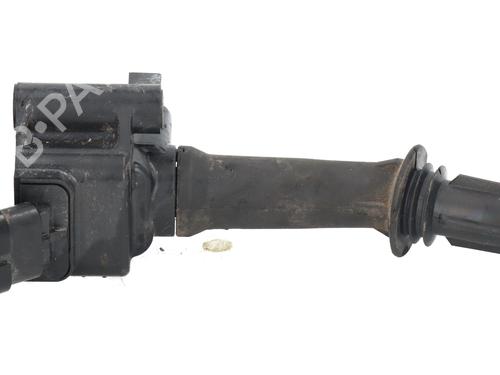 Ignition coil OPEL ASTRA K (B16) 1.4 Turbo (68) | BP31278413M94 