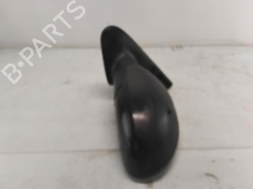 Left mirror SEAT LEON (1M1)  | BP29289230C26 