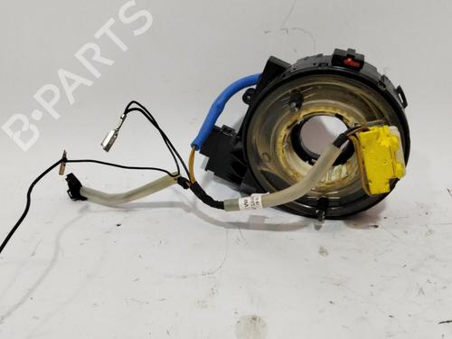 Kontaktrulle Airbag VW GOLF V (1K1) [2003-2010]  29573034