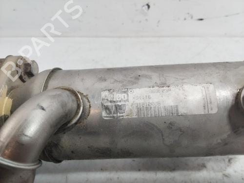Egr CHRYSLER VOYAGER IV (RG, RS)  | BP25873812M69 
