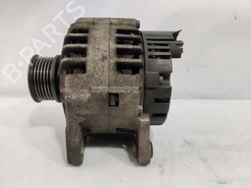 Alternator VW GOLF IV (1J1) 1.8 T | BP29905543M7 