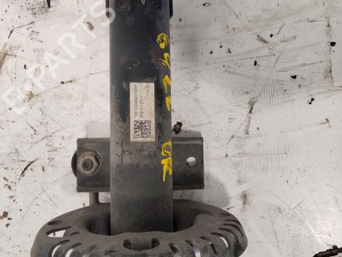Right front shock absorber SEAT IBIZA IV ST (6J8, 6P8)  | BP24801433M17 
