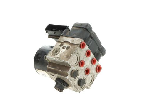 Used ABS pump ABS pump OPEL VECTRA B (J96) [1995-2004] 39882084 39882084