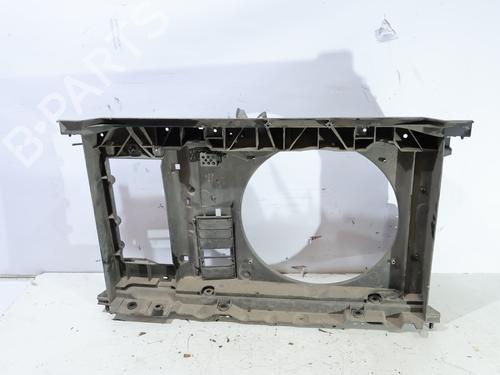 Frontplate/Frontkurv Frontplate/Frontkurv PEUGEOT 307 CC (3B) [2003-2009] 37488138 37488138