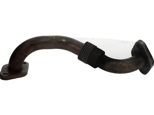Used Pipe AUDI A3 (8L1) 1.9 TDI (100 hp) 31167687
