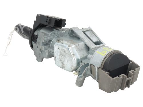 Ignition barrel FORD S-MAX (WA6) | BP31633250M48