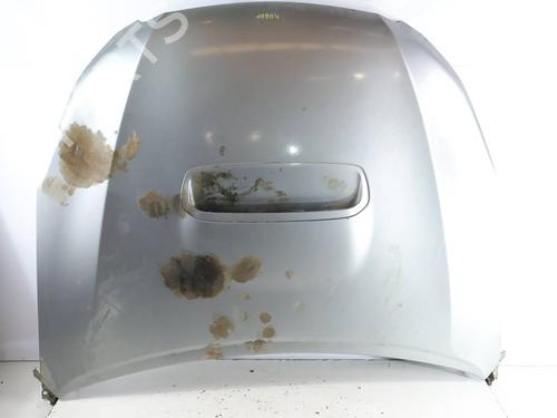hood-subaru-outback-bl-bp-2003-2004-2005-2006-2007-2008-2009-2010-39541304 main image