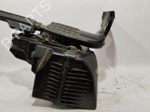 Air filter box MAZDA CX-5 (KE, GH) 2.2 D (KE2FW) | BP28182651M87 