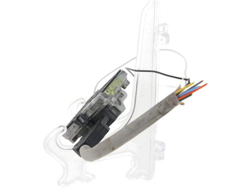 Electronic sensor RENAULT TRAFIC III Van (FG_)  | BP29408809M84 