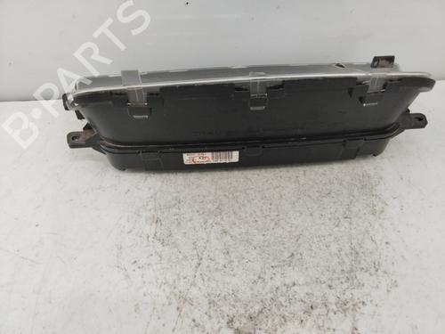 Instrument cluster SSANGYONG ACTYON I  | BP21014047C47 