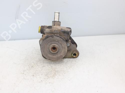 Steering pump CITROËN C15 Box Body/MPV (VD_) 1.8 D | BP18542944M99 