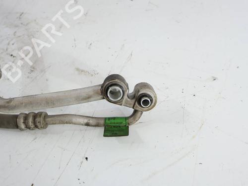 AC pipe CHEVROLET CAPTIVA (C100, C140) 2.0 D | BP40077493M126 - Image 3