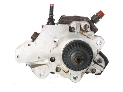 Used Injection pump Injection pump RENAULT LAGUNA II (BG0/1_) 2.0 dCi (BG1T) (150 hp) 36020383 36020383