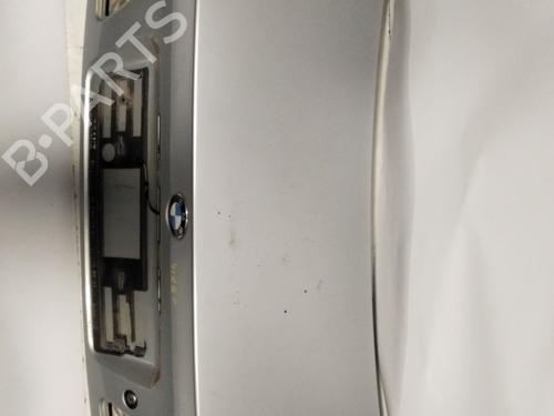 Tailgate BMW 3 Coupe (E46) 328 Ci | BP24497337C6 