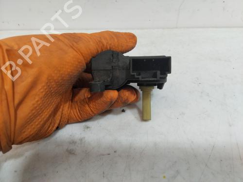 Fuel door actuator VW CRAFTER 30-50 Van (2E_)  | BP26017088E18 