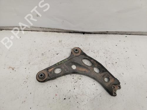 Right front suspension arm RENAULT TRAFIC III Bus (JG_) 1.6 dCi 125 (JGMH) | BP27209868M13 