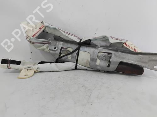 Left curtain airbag SEAT ALTEA XL (5P5, 5P8)  | BP29433699C11 