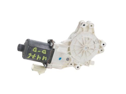 Right front window motor DODGE CALIBER 2.0 CRD | BP40435609E20 - Image 2