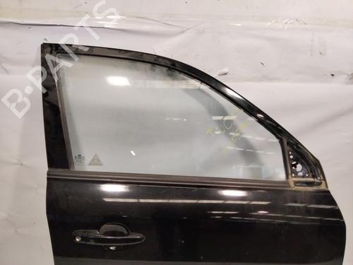 Right front door HYUNDAI TUCSON (JM) | BP25846147C3
