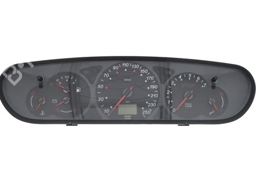 instrument-cluster-citroen-c5-i-dc_-2001-2002-2003-2004-2005-34008477 main image