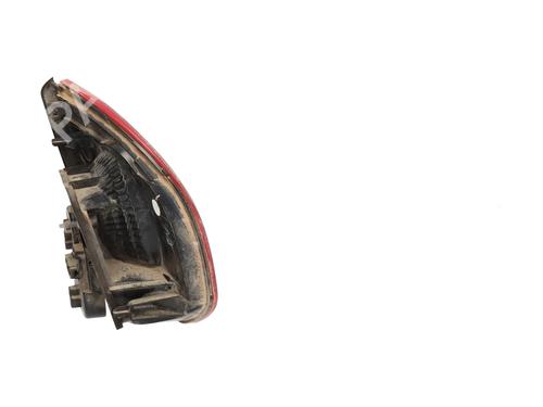 Right tailgate light VW GOLF VI (5K1)  | BP29905018C80 