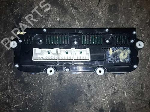 Climate control VW GOLF V (1K1)  | BP8562152I5 