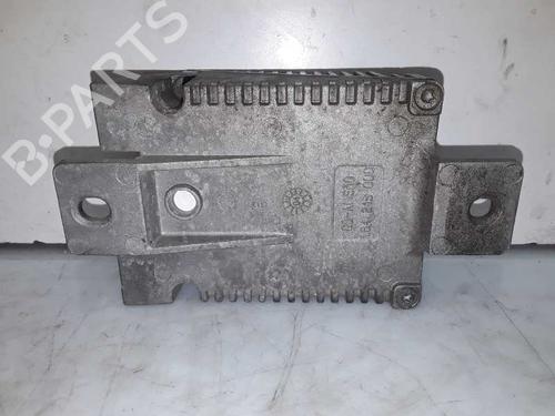 Elektronisk modul MERCEDES-BENZ A-CLASS (W168) A 160 CDI (168.007) | BP8578277M83 