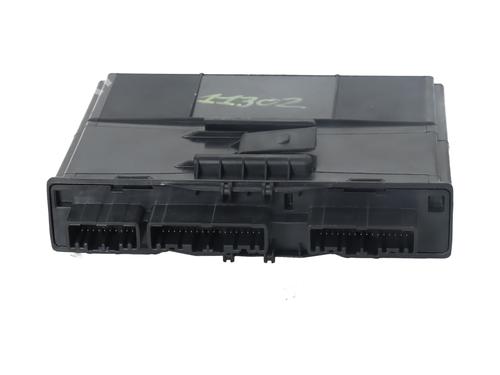 Electronic module HONDA HR-V (RU) | BP33441031M83 - Image 2