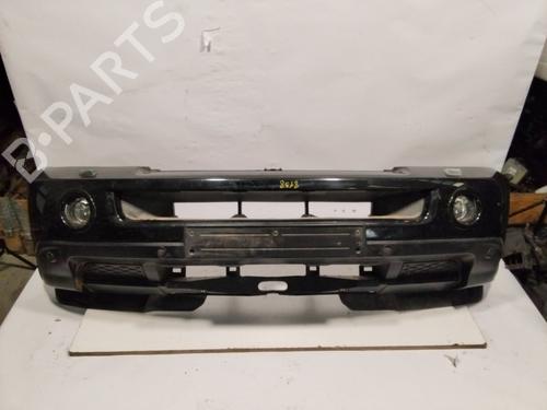 Bumper voor LAND ROVER RANGE ROVER SPORT I (L320) [2005-2013]  22411561