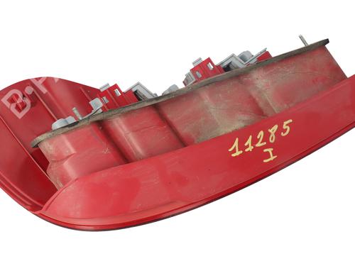 Left taillight MERCEDES-BENZ A-CLASS (W169) A 200 (169.033, 169.333) | BP33540048C34 - Image 4