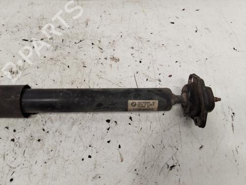 Left rear shock absorber BMW 1 (E87) 116 d | BP27223420M18 
