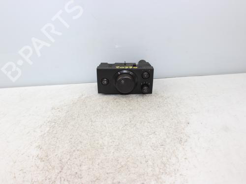 Forlygtekontakt OPEL MERIVA A MPV (X03) 1.3 CDTI (E75) | BP18246797I24 