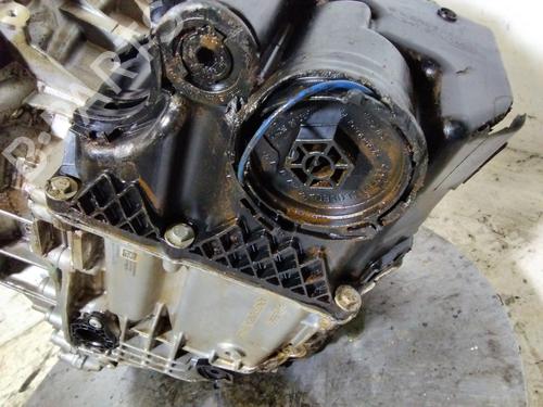 Gearbox MERCEDES-BENZ CLA (C118) CLA 220 (118.344) | BP37687958M3 - Image 9