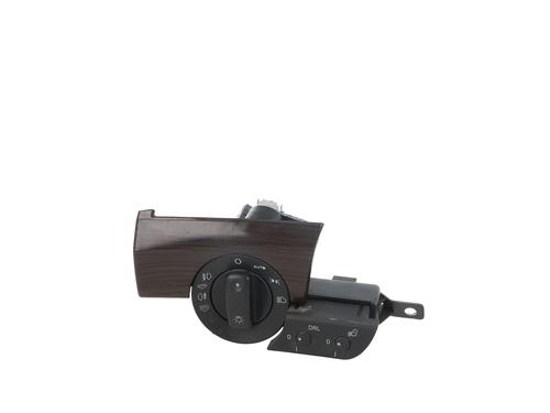 BP31087189I24 main image