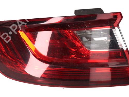 Used Left taillight Left taillight 37376116 37376116
