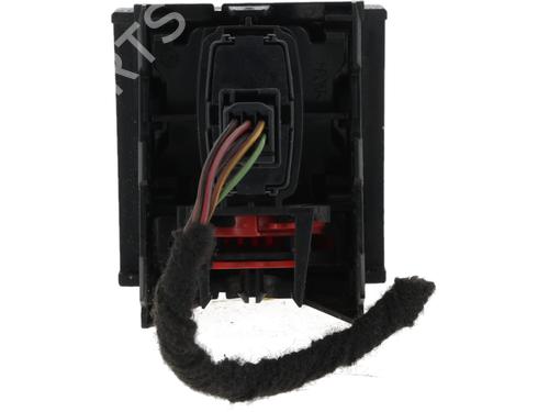 Warning switch BMW 3 (F30, F80) 320 d | BP29905106I22