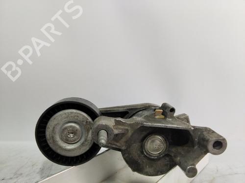 Other AUDI A3 (8P1) | BP30852160O1