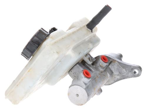 Brake master cylinder RENAULT MASTER III Van (FV) 2.3 dCi 110 FWD (FV0R, FV0W, FV1A) | BP29816801M77