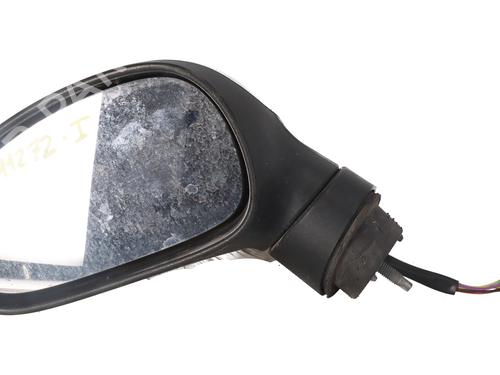 Used Left mirror Left mirror 37495132 37495132