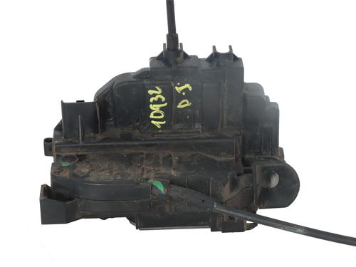 front-left-lock-renault-megane-iii-hatchback-bz01_-b3_-2008-32865738 main image