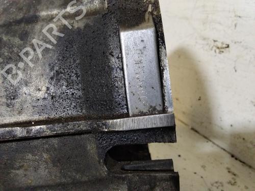 Gearbox BMW 5 (E60) 530 d | BP37704257M3  - Image 5