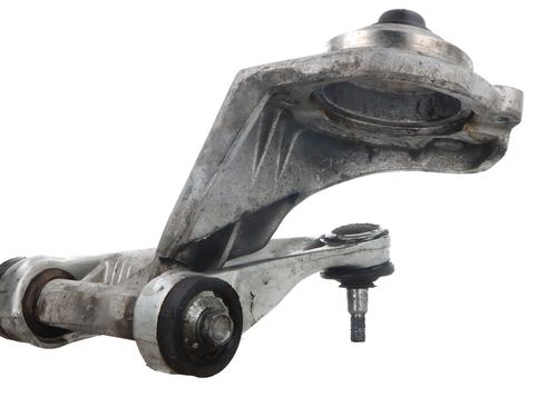 Used Left front suspension arm ALFA ROMEO GT (937_) 1.9 JTD (937CXN1B) (150 hp) 32208638